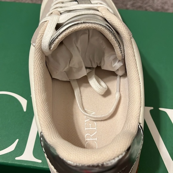 J crew shoes - Picture 4 of 9